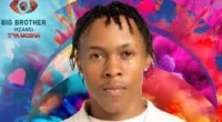 Who is Young Pappi From Big Brother Mzansi? Young Pappi Big Brother Mzansi Biography