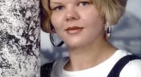 Angie Dodge was 18 years old at the time of her death
