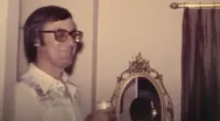 Jim Mordecai was a high school teacher in San Francisco