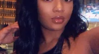 28-year-old Monique Baugh's life was cut short after she was kidnapped and murdered