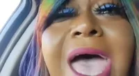  Who was TikTok star Teresa ‘Queenzzielocthevoice’ Smith?