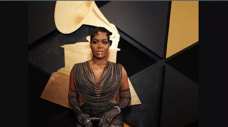Why Is Fantasia Barrino Death News Trending?