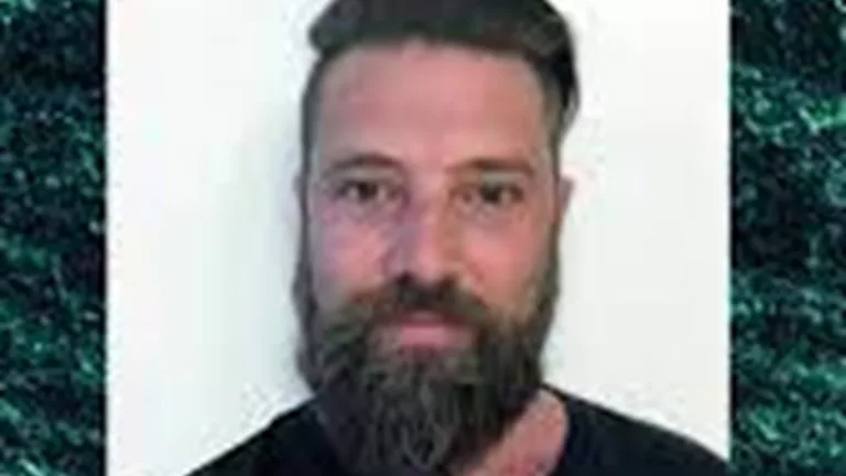 Why Is Harley Ives Death News Trending? Is The Artist Dead?
