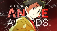 Why Pluto Never Stood a Real Chance at Crunchyroll's Anime Awards
