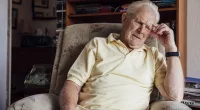 Why Romans didn't get dementia - study finds it is a 'modern disease'