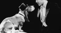 Why the Writer of 'Hound Dog' Learned to Love Elvis' Cover