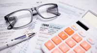 Why you may owe taxes this year, according to a tax expert