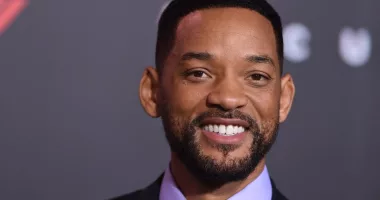 Will Smith filming new movie in 2 Florida cities