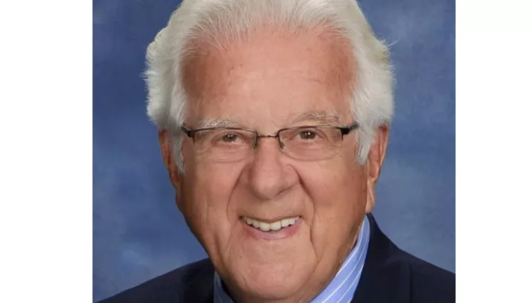 William Bill Post Wife Florence: Did They Have Children?