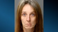 Woman Who Killed Her Own Father and Has a Missing Brother Connected to Another Family Murder Case