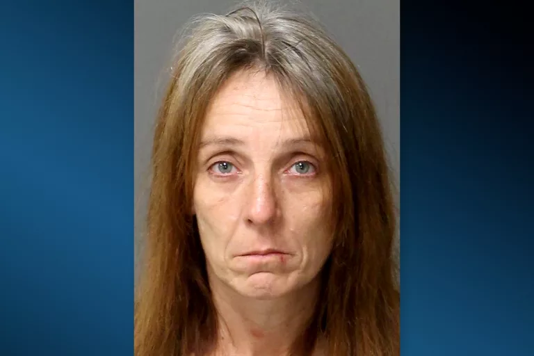 Woman Who Killed Her Own Father and Has a Missing Brother Connected to Another Family Murder Case
