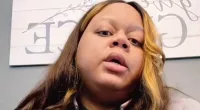 Woman discovers husband was a 'pathological liar' who conned her