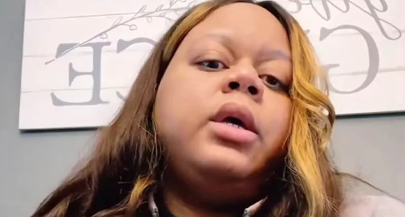 Woman discovers husband was a 'pathological liar' who conned her