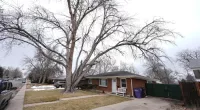 Woman's corpse and 30 cremated remains found after ex-funeral home owner gets evicted from house