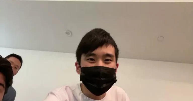 Xlice Face Reveal 2024: Wikipedia And Age