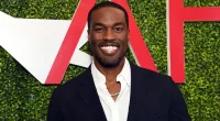 Yahya Abdul-Mateen II Religion