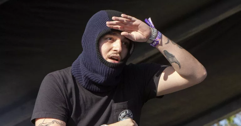 Yeat Brother: How Many Siblings Does The Rapper Have?