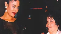 Yolanda Saldivar Hostage Negotiator Remembers Traumatic Call: “Bad Things Could Happen”
