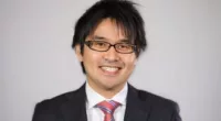 Your Name Producer Koichiro Ito Arrested, Why was Koichiro Ito Arrested? What Did Koichiro Ito Do?