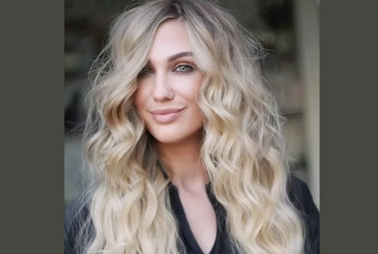 Youtuber Samantha March Husband: Is She Married In 2024?