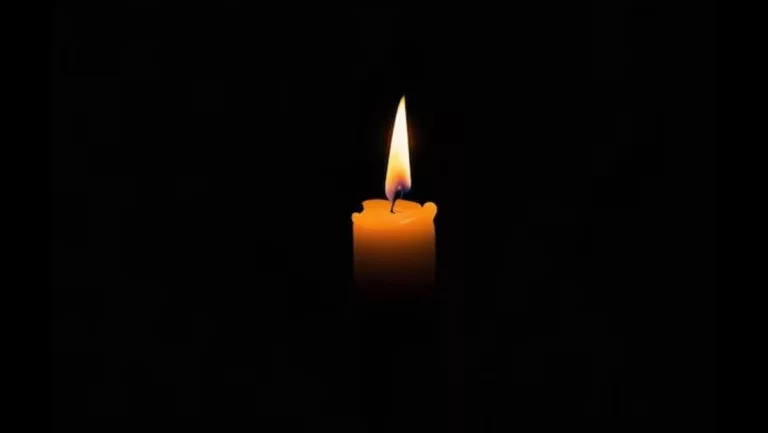 Yuba City Carol Hutchinson Death And Obituary: Family Mourns