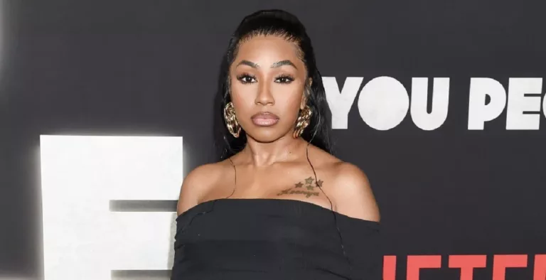 Yung Miami’s Cousin: Exploring Her Siblings and Family Tree