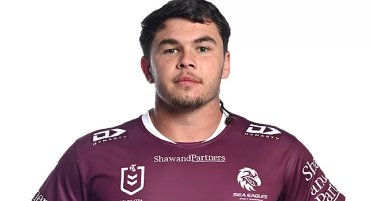 Zac Fulton Parents: Father Scott Fulton And Mother Details