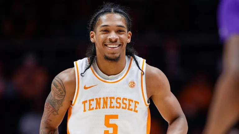 Zakai Zeigler Parents: Mother Charmane And Father Details