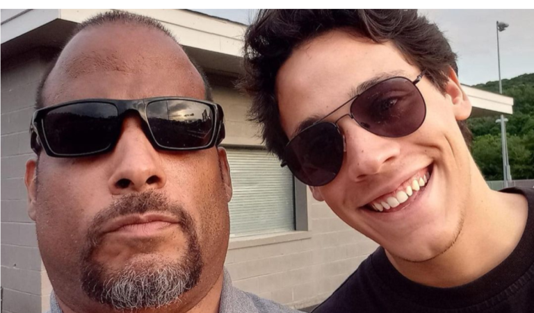 Exploring Wrestler Troy Bond’s Age, Family, and Wikipedia Biography