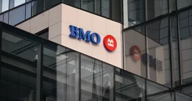 A mom told how more than $14,000 was wiped from her Bank of Montreal account