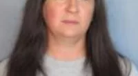Shanna ‘Liz’ Golyar is serving life behind bars for the murder of Cari Farver