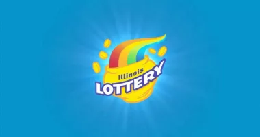 ‘I feel like the luckiest woman alive’: Lucky Illinois Lottery player reveals $250K jackpot prize while playing $10 scratch-off