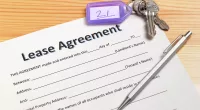 Mary and Greg were evicted from their house after the homeowners refused payments that were made to them