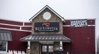 Nora Nunez filed a lawsuit against Red Lobster and various employees after being fired in 2022 following a reportedly hellish year in the restaurant