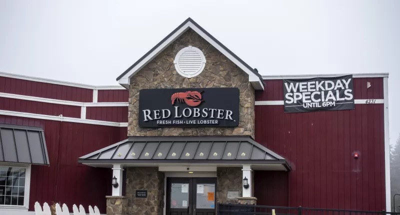 Nora Nunez filed a lawsuit against Red Lobster and various employees after being fired in 2022 following a reportedly hellish year in the restaurant