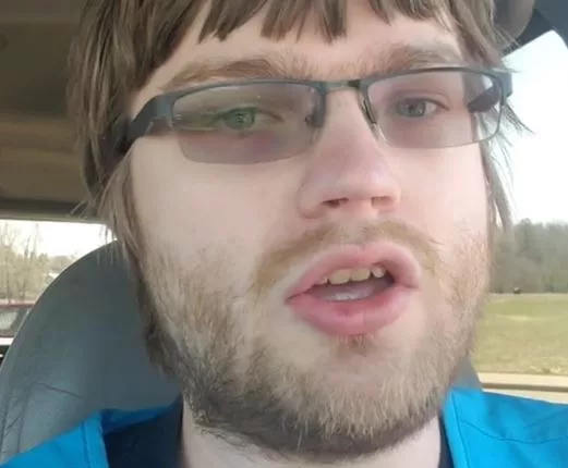 A Walmart employee revealed when and why a customer would be stopped and asked to have their receipt checked