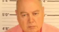 Glenis Campbell has a history of criminal activity