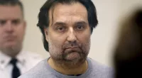 Walshe, who is accused of killing his wife Ana, has been handed a sentence for his crimes of fraud at 37 months per count