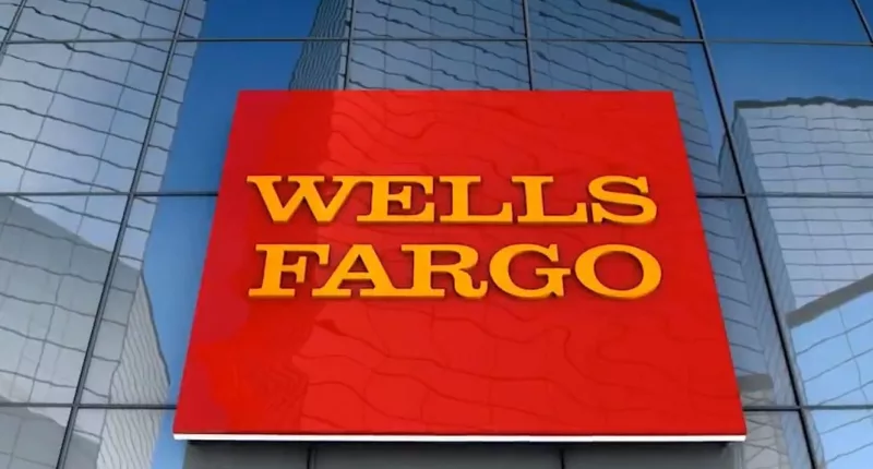 A Wells Fargo customer was scammed out of over $63,000 after a fake phone call