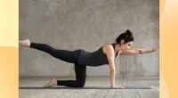 10 Best Conditioning Exercises for Beginners To Do at Home