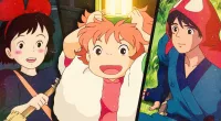 10 Strongest Studio Ghibli Heroes, Ranked