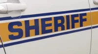 10-week-old girl dies in case of co-sleeping, police say