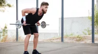 5 Best Superset Workouts To Build Muscle Mass