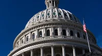 5 things to know about Congress’s plan to avert a shutdown this week