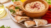 6 Tasty Snack Ideas That Incorporate the ‘Big 3’ Nutrients for Energy and Satisfaction