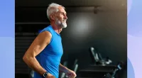 7 Ways for Seniors To Improve Gait Speed (and Why It’s So Important)