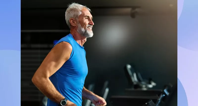 7 Ways for Seniors To Improve Gait Speed (and Why It’s So Important)