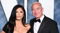 A look at Bezos and Musk's rivals at the top of global mega rich-list