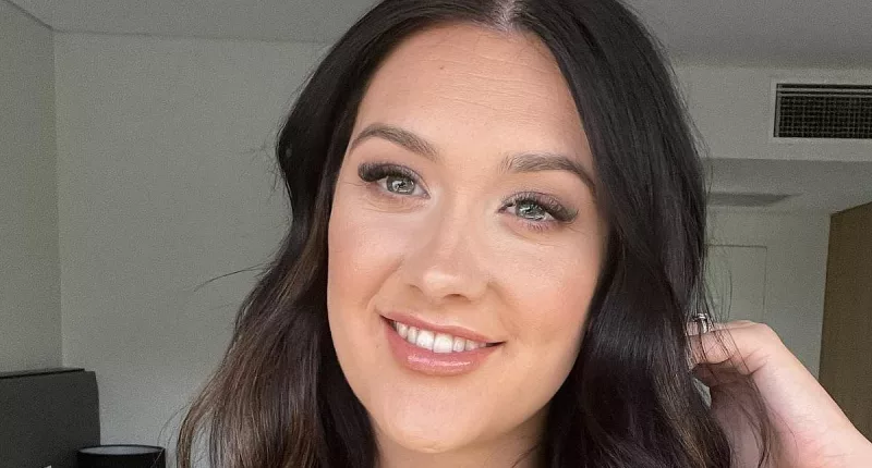 A mysterious lump my doctor dismissed turned out to be a tumour
