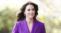 A.N. WILSON: Royals must come clean on health to stop the rumours